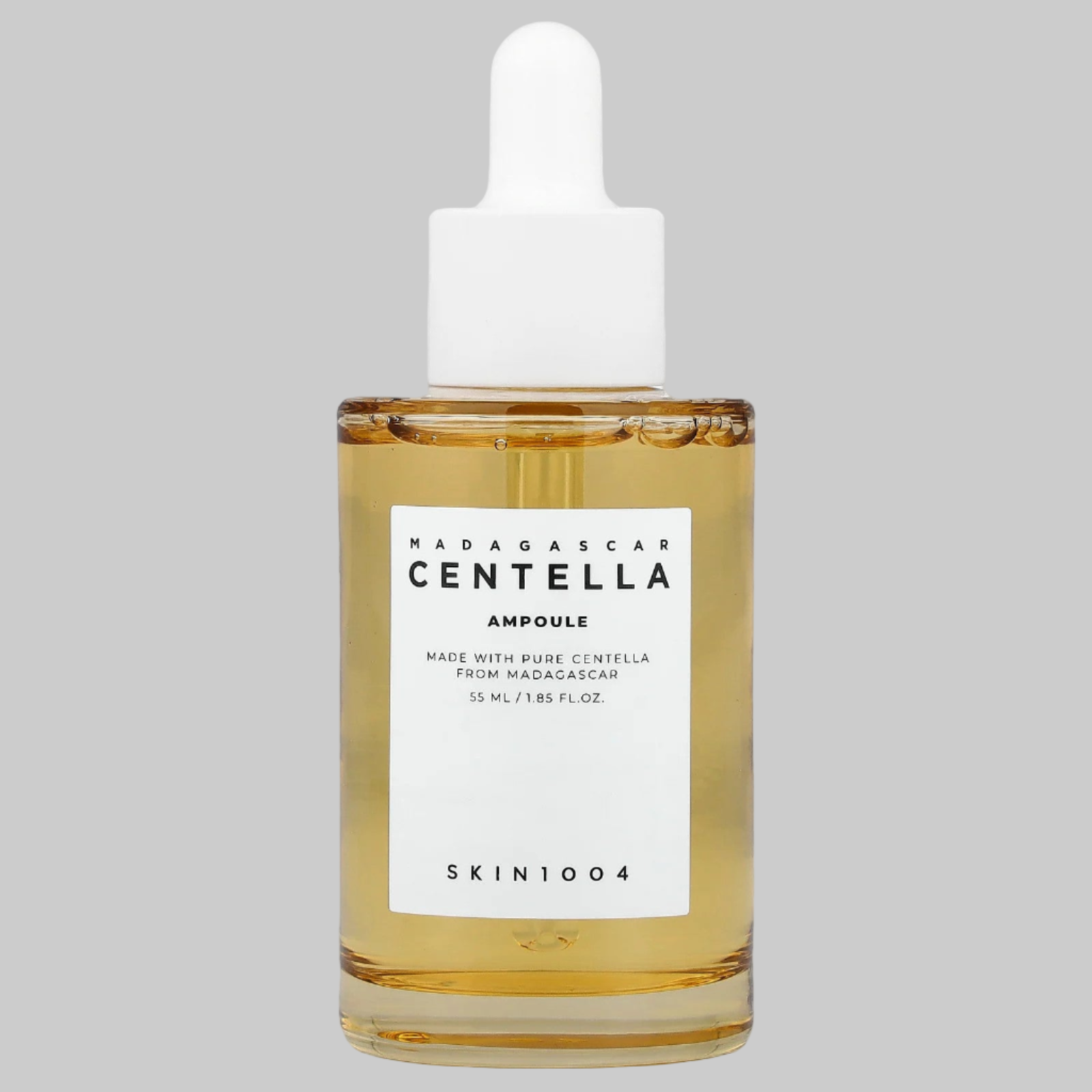 Madagascar Centella Ampoule