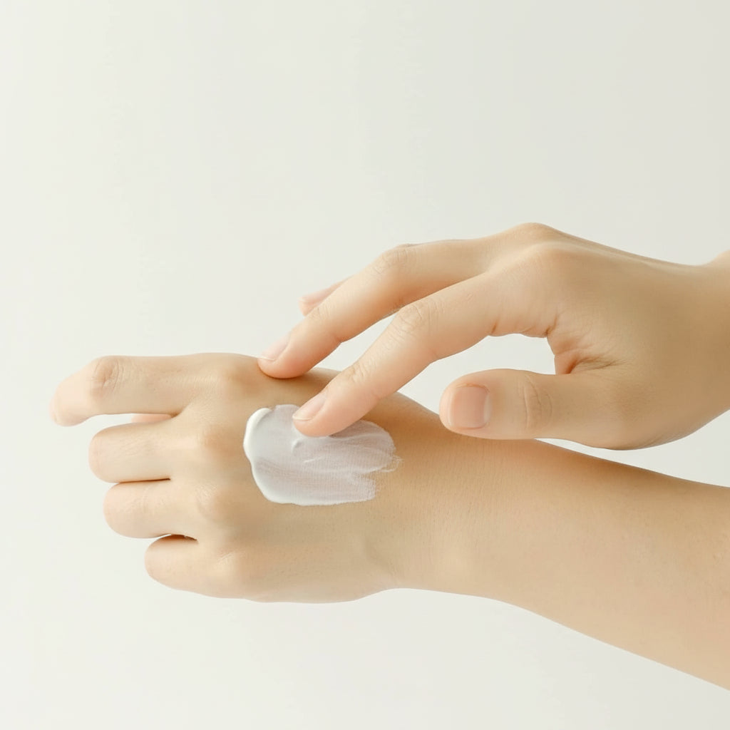 Beauty Joseon Relief Sun: Rice + Probiotics Set(Pack of 2, 50ML Each) FREE SHIP