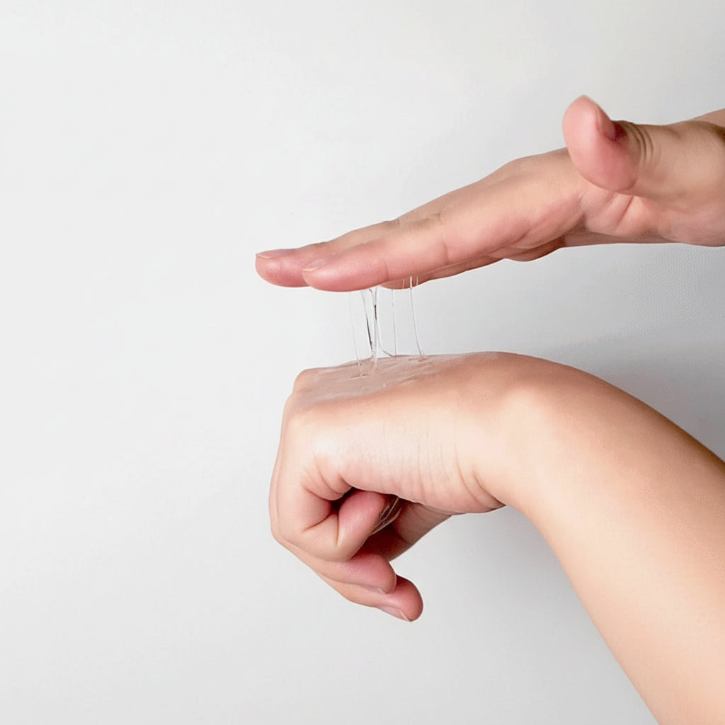 SEOUL 1988 Snail Mucin 97% Essence – Concentrated yet Lightweight Formula Infused with 97% Snail Mucin | Soothing & Fast-Absorption Facial Serum | Korean Skincare, 100Ml / 3.38 Fl Oz